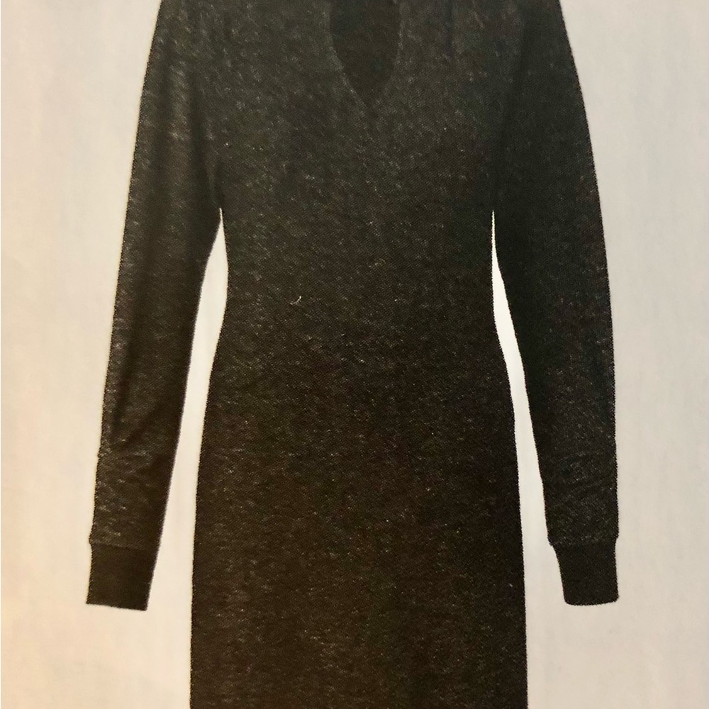 Cabi  Dress